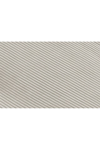 Canapé Belair - Beige