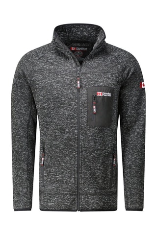 Sweat Titleak - Noir