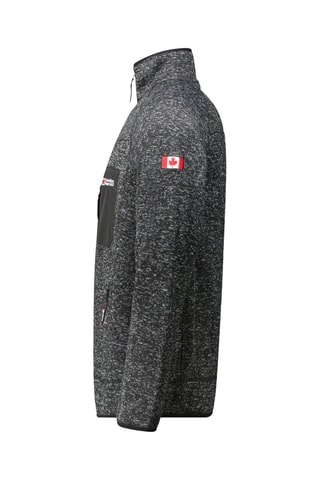 Sweat Titleak - Noir