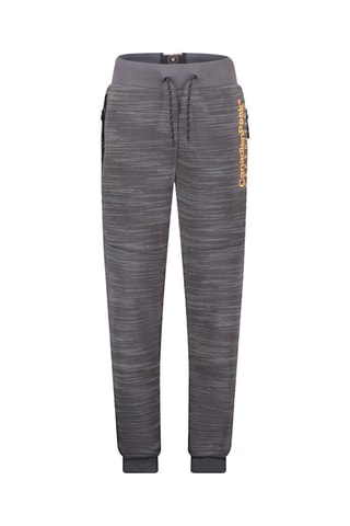 Jogging Moodeak - Gris
