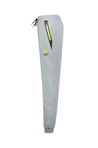Jogging Menio - Gris chiné