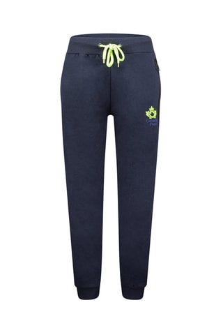 Jogging Maraka - Bleu marine