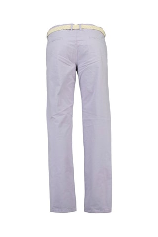 Pantalon Piperno - Violet