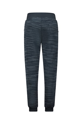 Jogging Moodeak - Bleu
