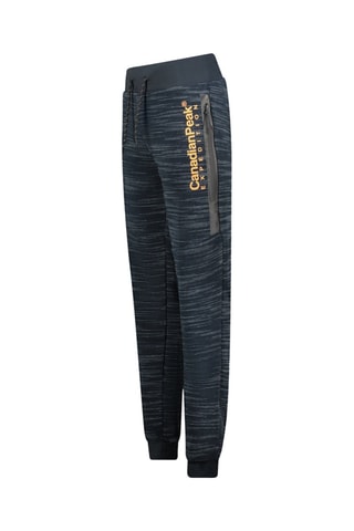 Jogging Moodeak - Bleu