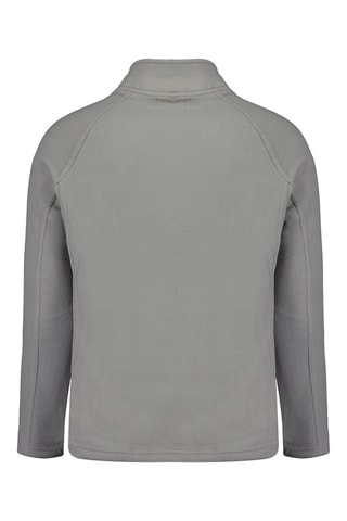Veste polaire Tugeak - Gris