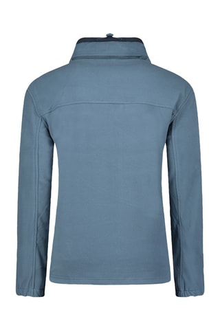 Veste polaire Ultona - Anthracite