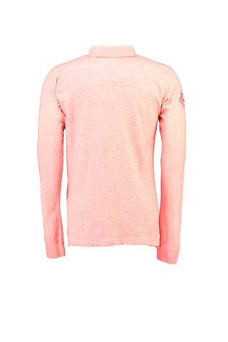 Polo - Corail