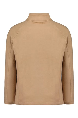 Sweat polaire Tugeak - Beige