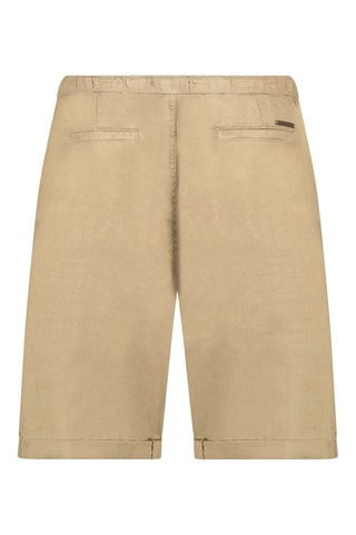 Bermuda - Beige