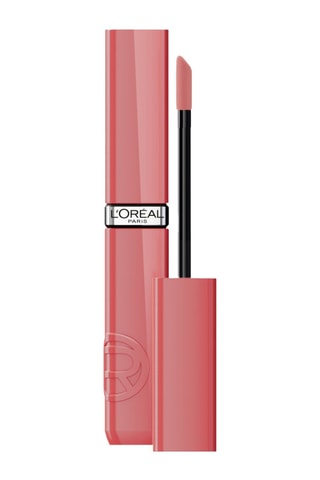 Laque à lèvres liquide couleur intense - 4,3 ml