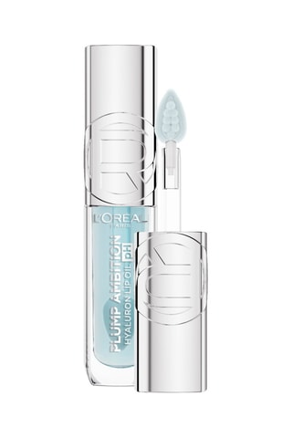 Huile à lèvres Ph Plump Ambition - Cristal Ice - 5 ml
