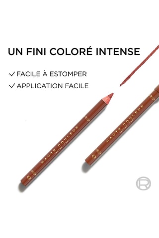 Crayon yeux - 180 Copper - 1,2 g - L’Oreal Paris