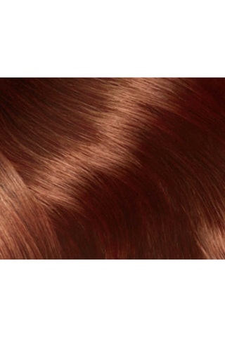 Coloración permanente Triple Cuidado Excellence Crème - 6.41 Avellana - Cabello normal