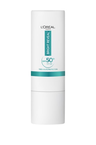 Stick anti-UV Bright Reveal SPF 50+ - 15 ml