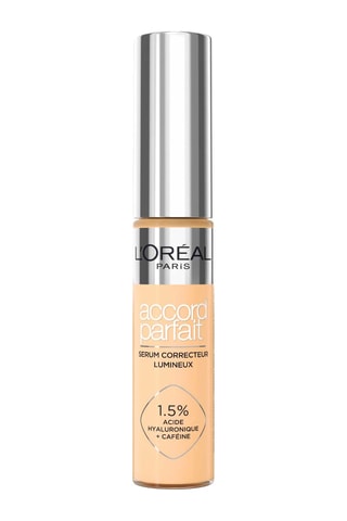 Sérum Correcteur Accord parfait - teinte 5.5D - 11 ml
