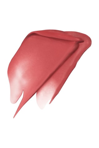 Rouge à lèvres liquide Matte Resistance Infaillible - 230 Shopping Spree - 5 ml