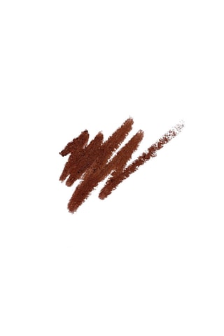 Crayon yeux - 160 bronze - 1,2 g - L’Oreal Paris