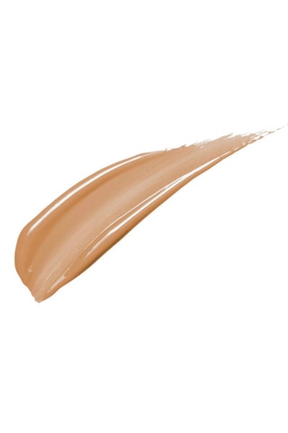 Sérum teinté repulpant Accord Parfait - N°5-6 Medium Tan - 30 ml
