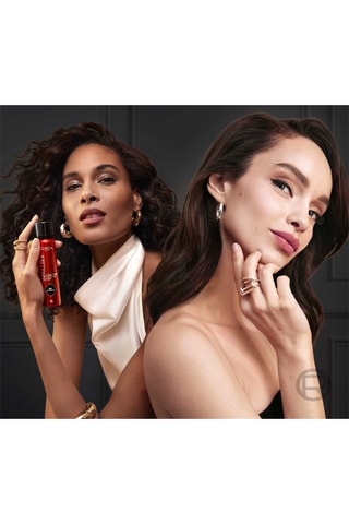 Spray fijador de maquillaje Infaillible - 75 ml