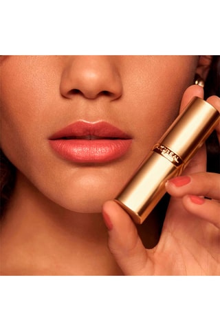 Rouge à lèvres Color Riche - N°124 L'iconique - 4,3 g