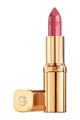 Pintalabios Color Riche - N.° 258 Berry Blush - 4,3 g