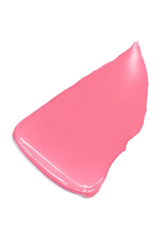 Rouge à lèvres Color Riche - Rose tendre - 4,3 g