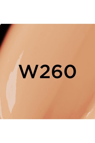 Fond de teint Cushion Air Wear 24h - W260 - 11 ml