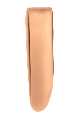 Base de maquillaje Accord Parfait - Beige doré - 30 ml