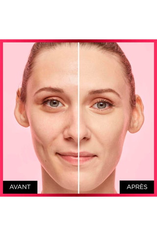 Fond de teint fluide Infaillible 32h Fresh Wear - N°130 Beige Peau - 30 ml