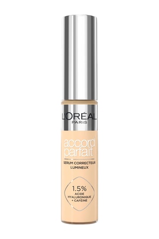 Sérum anti-cernes Accord parfait radiant - 11 ml
