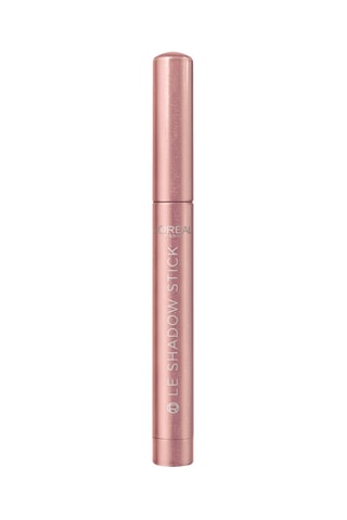 Stick fard à paupières INF Shadow - 120 Magn mauve - 1,4 g