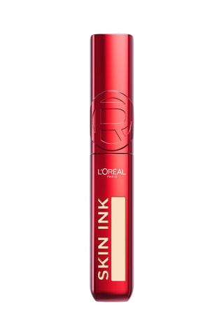 Foundation infallible skin ink - Light neut 20 - 15 ml