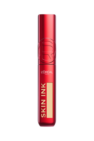 Foundation Infaillible skin ink - Light cool 130 - 15 ml