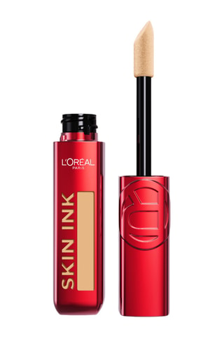 Foundation infallible Skin Ink - Medium warm 270 - 15 ml