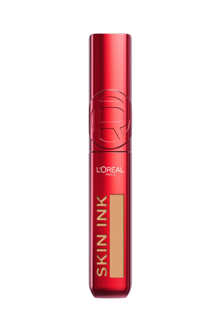 Foundation infallible Skin Ink - Medium cool 318 - 15 ml