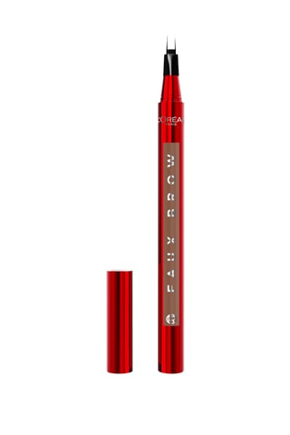 Stylo sourcils infaillible Faux Brow - Blonde - 1 ml