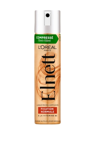 Laque Elnett - 75 ml