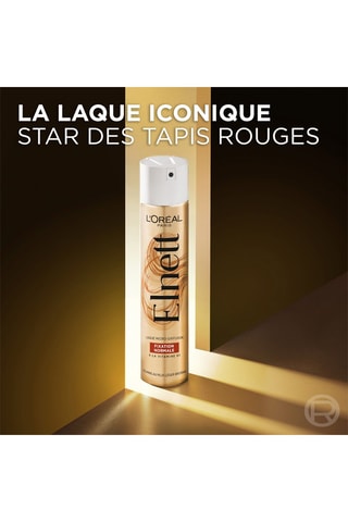 Laque Elnett - 75 ml