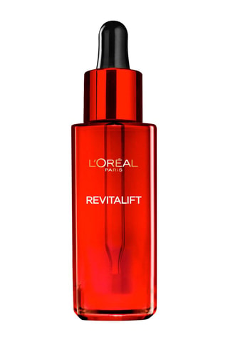 Sérum acción rápida Revitalift - 30 ml