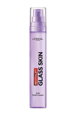 Soin Eclat Lissant Revitalift Filler Glass Skin - Tout type de peau - 50 ml