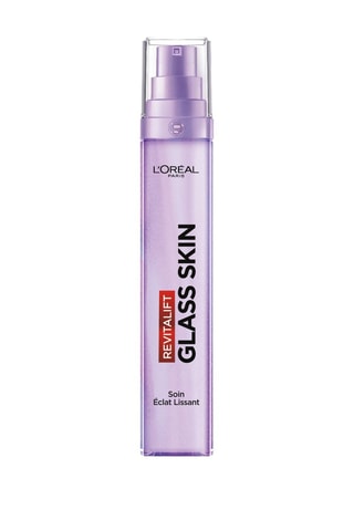Soin Eclat Lissant Revitalift Filler Glass Skin - Tout type de peau - 50 ml