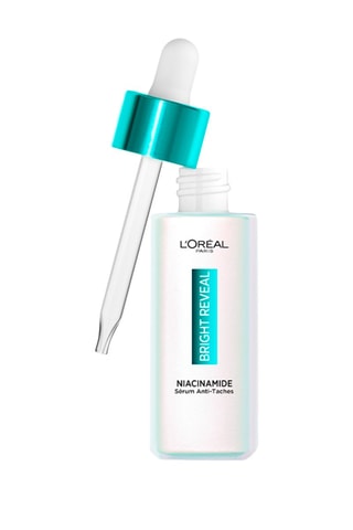 Crema hidratante antimanchas SPF50 Bright Reveal - 50 ml