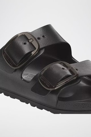 Mules Arizona - Noir