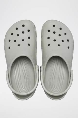 Sabots Classic Clog - Gris