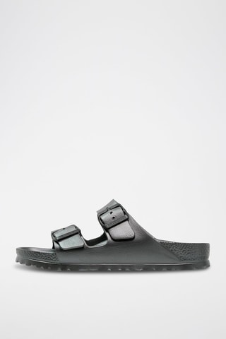 Mules Arizona - Noir