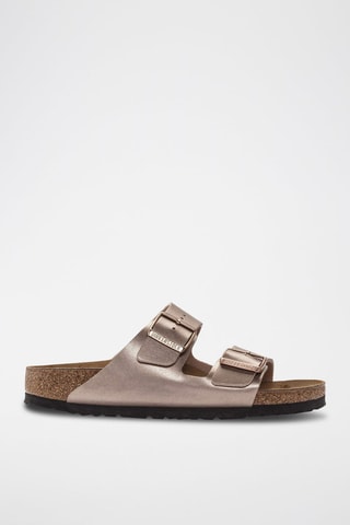 Mules Arizona - Bronze