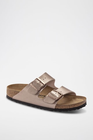 Mules Arizona - Bronze