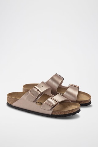 Mules Arizona - Bronze