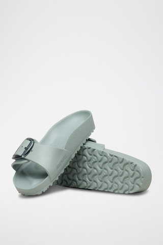 Mules Arizona - Vert